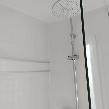 Opera Apartment *